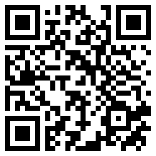 节奏盒子小苹果模组下载|节奏盒子小苹果(Little apple)模组 安卓版v0.5.7 下载