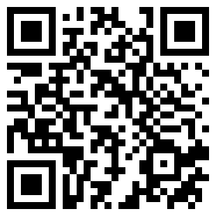 节奏盒子sprunki2p模组下载|节奏盒子sprunki2p反转版下载v1.0