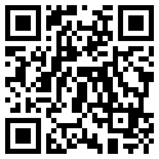 滚动的天空失控时代下载|滚动的天空失控时代版 最新版v3.4.5 下载