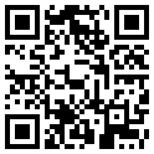 翻转唱片2025新版下载|翻转唱片 手机版v1.0 下载