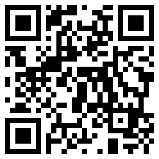 nf引擎下载|nf引擎最新版 (NovaFlare Engine)手机版v1.1.8|HOTFIX 下载