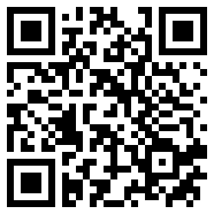 周五夜放克饥饿的艺术家下载|周五夜放克饥饿的艺术家 安卓版v28.3.11 下载