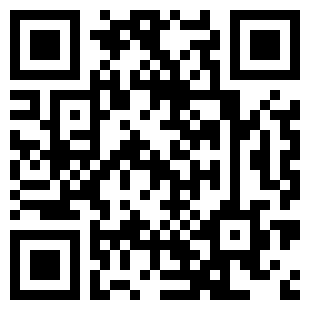 密室逃脱17守护公寓手游安卓正版下载-密室逃脱17守护公寓2025官方最新版下载