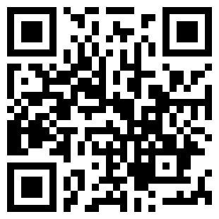 密室逃脱16神殿遗迹手游安卓正版下载-密室逃脱16神殿遗迹2025官方最新版下载