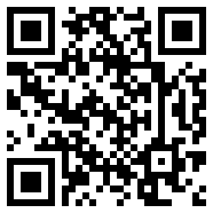 密室逃脱14帝国崛起手游安卓正版下载-密室逃脱14帝国崛起2025官方最新版下载