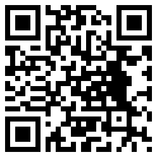 街手游安卓正版下载-街2025官方最新版下载