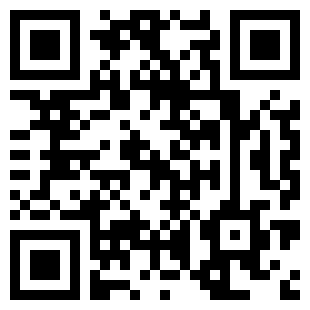 台球风云手游安卓正版下载-台球风云2025官方最新版下载