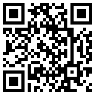 别惹神医小王妃手游安卓正版下载-别惹神医小王妃2025官方最新版下载