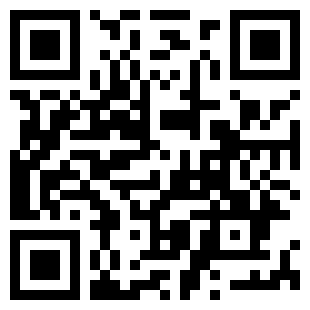 长生祭手游安卓正版下载-长生祭2025官方最新版下载