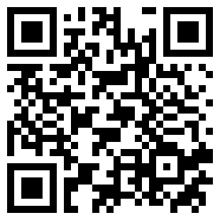 粘土模拟器手游安卓正版下载-粘土模拟器2025官方最新版下载