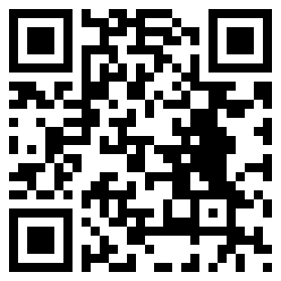 行尸走肉游戏软件手游安卓正版下载-行尸走肉游戏软件2025官方最新版下载