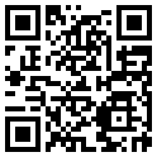 我的战舰手游安卓正版下载-我的战舰2025官方最新版下载