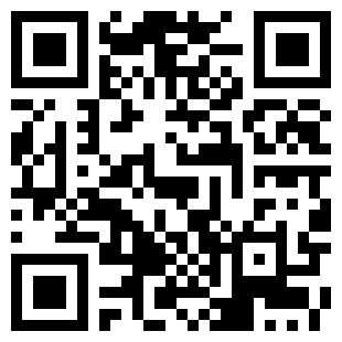 台球风云手游安卓正版下载-台球风云2025官方最新版下载