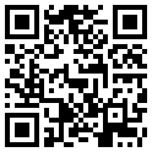 数独趣味闯关手游安卓正版下载-数独趣味闯关2025官方最新版下载