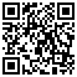 生肖万花筒手游安卓正版下载-生肖万花筒2025官方最新版下载