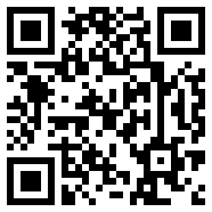 少年包青天手游安卓正版下载-少年包青天2025官方最新版下载