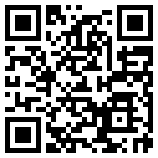 求和之路手游安卓正版下载-求和之路2025官方最新版下载