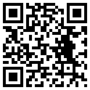 倾世西游手游安卓正版下载-倾世西游2025官方最新版下载