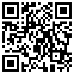 切菜狂人手游安卓正版下载-切菜狂人2025官方最新版下载