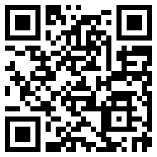 求和之路手游安卓正版下载-求和之路2025官方最新版下载