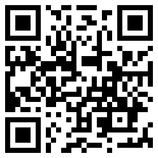 倾世西游手游安卓正版下载-倾世西游2025官方最新版下载