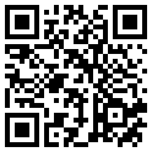 你是我眼里的光手游安卓正版下载-你是我眼里的光2025官方最新版下载