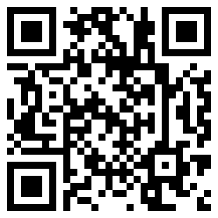 魔与道手游安卓正版下载-魔与道2025官方最新版下载