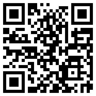 命运战歌手游安卓正版下载-命运战歌2025官方最新版下载