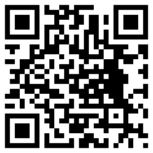 弥赛亚誓约手游安卓正版下载-弥赛亚誓约2025官方最新版下载