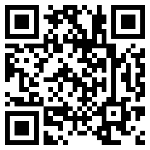 梦幻狂奔手游安卓正版下载-梦幻狂奔2025官方最新版下载