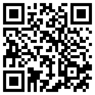 萌萌塔手游安卓正版下载-萌萌塔2025官方最新版下载