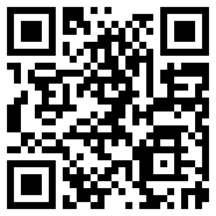 龙腾传世手游安卓正版下载-龙腾传世2025官方最新版下载