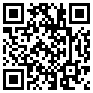 灵魂岛手游安卓正版下载-灵魂岛2025官方最新版下载