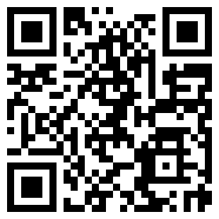 猎魔勇士手游安卓正版下载-猎魔勇士2025官方最新版下载