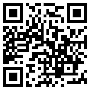 旷野传说手游安卓正版下载-旷野传说2025官方最新版下载