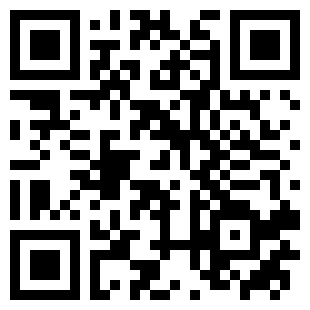 口袋异世界手游安卓正版下载-口袋异世界2025官方最新版下载