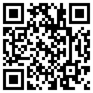 恐怖对决手游安卓正版下载-恐怖对决2025官方最新版下载