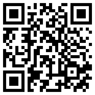 剑与魔法手游安卓正版下载-剑与魔法2025官方最新版下载