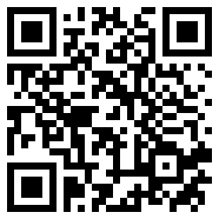 剑与轮回手游安卓正版下载-剑与轮回2025官方最新版下载