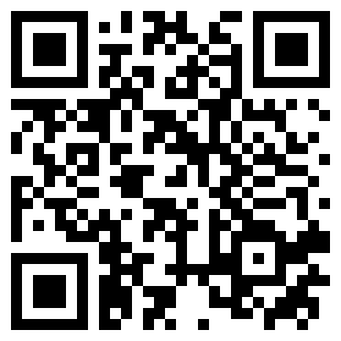 魂之纪元手游安卓正版下载-魂之纪元2025官方最新版下载