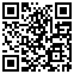 主宰仙侠手游安卓正版下载-主宰仙侠2025官方最新版下载