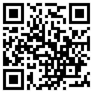 这就是江湖手游安卓正版下载-这就是江湖2025官方最新版下载