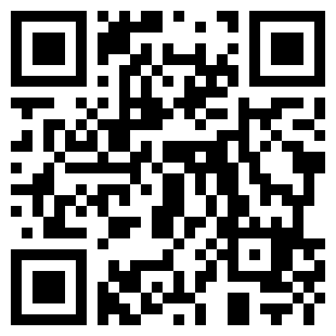 元尊传手游安卓正版下载-元尊传2025官方最新版下载