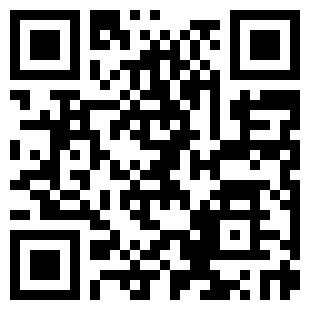 勇士与冒险手游安卓正版下载-勇士与冒险2025官方最新版下载