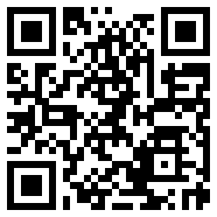 永夜魔君手游安卓正版下载-永夜魔君2025官方最新版下载