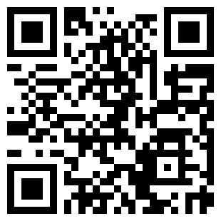 英魂之刃手游安卓正版下载-英魂之刃2025官方最新版下载