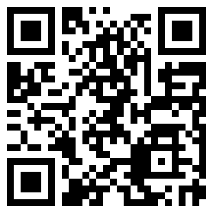 异兽擎天手游安卓正版下载-异兽擎天2025官方最新版下载