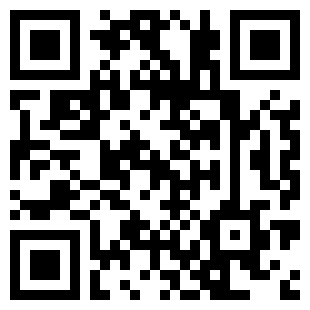 异能都市手游安卓正版下载-异能都市2025官方最新版下载