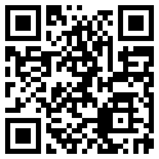 亿次元手游安卓正版下载-亿次元2025官方最新版下载