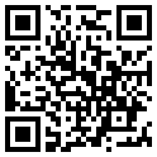 一击必中手游安卓正版下载-一击必中2025官方最新版下载